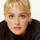 Sharon Stone